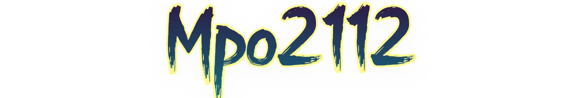 Mpo2112